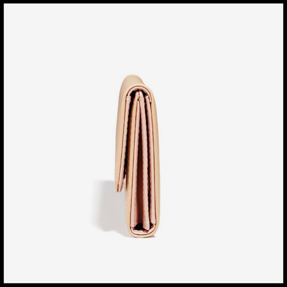 NEW CATHY Multi Function Wallet - Picture 7 of 8